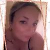 robynpotts - @robynpotts04 - TikTok