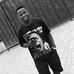 Reuben Peter - Facebook