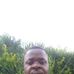Reuben Peter - Facebook