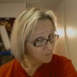 Robin Prater - @robinprater - Instagram