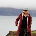 Robin Prater - @robin.prater.56 - Instagram