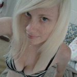 Robin Prater - @uckesmar - Instagram