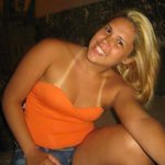 Robin Prater - @icyyingas - Instagram
