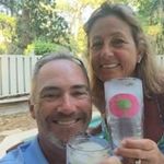 Robin Prater - @robin.prater - Instagram