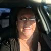 robin prater - @robinprater73 - TikTok