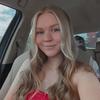 Robin Prater - @robinprater22 - TikTok