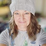 Robin Prater - @growing_in_to_me - Instagram
