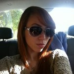 Robin Prater - @diaryadixis - Instagram