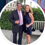 Robin Prater Watson - @robinpraterwatson - Instagram
