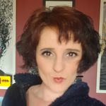 robyn prater - @robyn.prater306 - Instagram