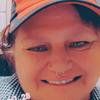 Robyn S Prater - @yankeegal9954 - TikTok
