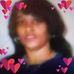 Robin Prather - Facebook