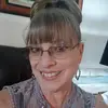 Robin Prather - @robins_bling - TikTok