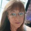 Robin Prather - @robin.prather6 - TikTok