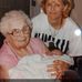 Robyn Prater - Facebook