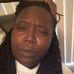 Robyn Prather - Facebook