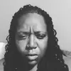 Robyn Prather - @robbase1256 - TikTok