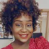 Ms. Besson’s crazy class - @robynproctor - TikTok