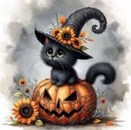 Robbin Proctor - Facebook