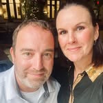 Robin Houck Proctor - @lionpillar - Instagram