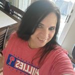 Robin Proctor - @robinproctor60 - Instagram