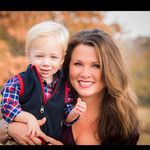 Robin Proctor - @robinproctor - Instagram