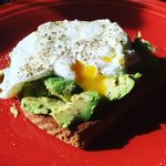 Robin Proctor - @reallyrealwwfood - Instagram