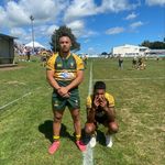 Robin Proctor - @robinproctor_05 - Instagram