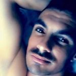 Robin Proctor - @thatchild87 - Instagram