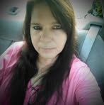 Robyn Proctor - Facebook
