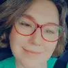 Robyn Proctor - @robynproctor5 - TikTok