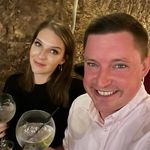 Robyn Proctor - @robyneproctor - Instagram