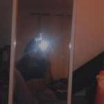Robyn Proctor - @lallanx4 - Instagram