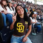 Robyn Proctor - Facebook