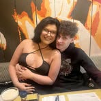 Robyn Proctor - Facebook