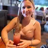 Robyn Proctor - @robynivyproctor - TikTok