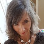 Robyn Proctor - @proctorrobyn - Instagram