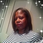 Robyn Proctor - Facebook