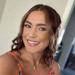 Robyn Proctor - @rockinrobynrocks - Instagram