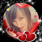 Robyn Proctor - Facebook