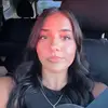 robyn - @robynproctorr - TikTok