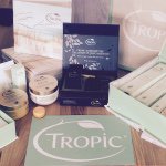 Robyn Tropic Skin Care - @robynproctortsc - Instagram