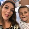 Robynproctor91 - @robynproctor91 - TikTok