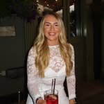 @xrobynproctor - Instagram