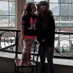 Robyn Louise Prosser - @rrprosser - Instagram