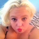 Robyn Prosser - @sammers091302 - Instagram