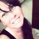 Robyn Prosser - @robynprosser - Instagram