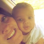 Robyn Prosser - Facebook