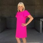 Robynne Prosser - @robynne.prosser - Instagram