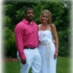 Robin Pryor - @rpgilbert32 - Instagram
